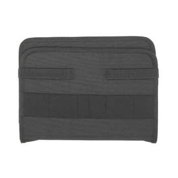 PLASTICA PANARO Case 300 Document Pouch - D-PPMAXTASCA300 shop at AUSTiC 3D Shop