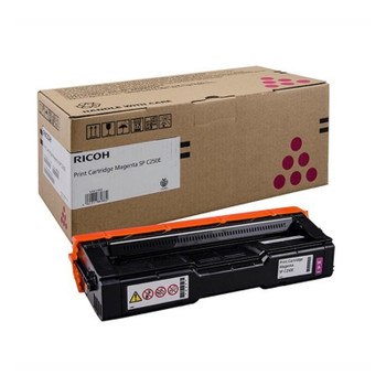 RICOH SPC250 Mag Toner Cartridge - D-R250M shop at AUSTiC 3D Shop