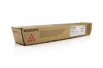 RICOH MPC4000 Magenta Toner - D-R4000M shop at AUSTiC 3D Shop