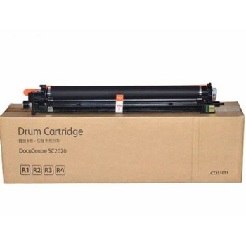 Fuji Xerox CT351053 Drum Unit