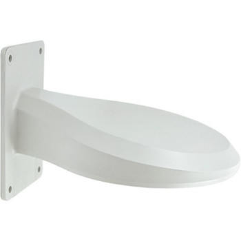 ACTI PMAX-0313 WALL MOUNT FOR INDOOR DOMES