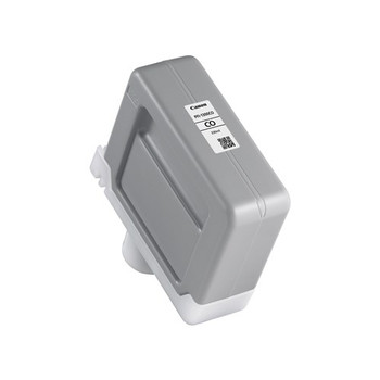 CANON PFI-1300CO Chroma Optimiser 330ml LUCIA PRO