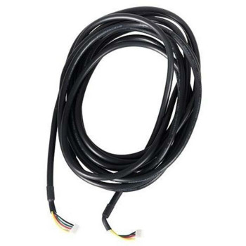 2N IP VERSO CONNECTION CABLE - LENGTH 1M