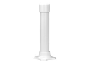 IVSEC IVSEC PENDANT MOUNT FOR USE WITH IV2433X JUNCTION BOX