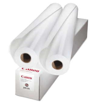 CANON A0 CANON BOND PAPER 80GSM 841MM X 100M 2 ROLLS 2IN CORE FOR 36-44IN TECHNICAL PRINTERS - AL-CPCAD841-100M2 shop at AUSTiC 3D Shop