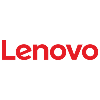 LENOVO Windows Server 2022 Standard ROK (16 core) - MultiLang ST50 / ST250 / SR250 / ST550 / SR530 / SR550 / SR650 / SR630