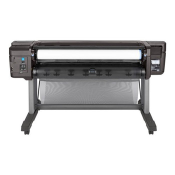 HP DESIGNJET Z9 DR 44 PS & V-TRIMMER 3 YEARS WARRANTY
