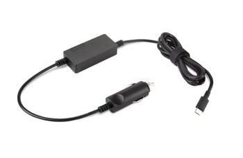 LENOVO 40AK0065WW mobile device charger Black Auto - L-NBL-40AK0065WW shop at AUSTiC 3D Shop