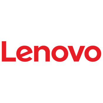 LENOVO Windows Server 2022 Remote Desktop Services CAL (5 User) ST50 / ST250 / SR250 / ST550 / SR530 / SR550 / SR650 / SR630