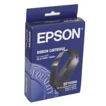 EPSON BLK RIBBON DLQ3500 SERIES - AL-EPC13S015066 shop at AUSTiC 3D Shop