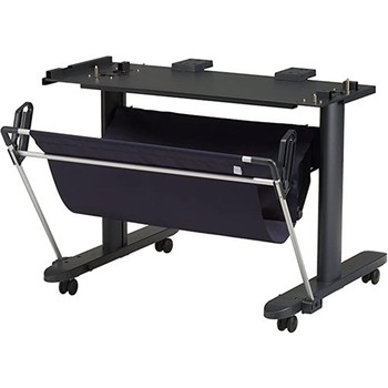 CANON ST-28 LFP STAND SUITS A1 24 MODELS FOR IPF 6400 & 6450 - AL-CST-28 shop at AUSTiC 3D Shop