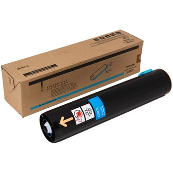 FUJIFILM P7700; CYAN TONER S/C  4K - AL-FX016187900 shop at AUSTiC 3D Shop