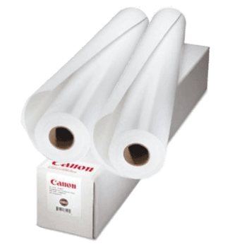 CANON A0 CANON BOND PAPER 80GSM 914MM X 100M BOX OF 2 ROLLS FOR 36-44 TECHNICAL PRINTERS - AL-CPCAD914-100M2 shop at AUSTiC 3D Shop