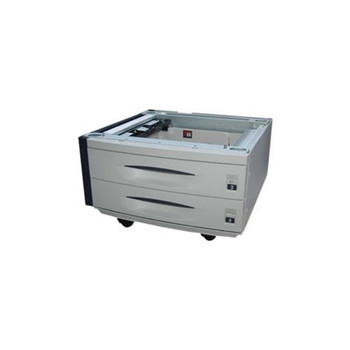 KYOCERA 2 X 500-SHEET PAPER FEEDER FOR FS-9530DN - AL-KYPF-700 shop at AUSTiC 3D Shop