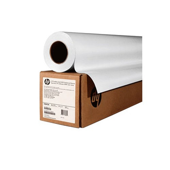 HP UNIVERSAL INSTANT-DRY GLOSS PHOTO PAPER -1067MM X 30.5M 42IN X 100 FT GRAPHICS - AL-HPQ6576A shop at AUSTiC 3D Shop