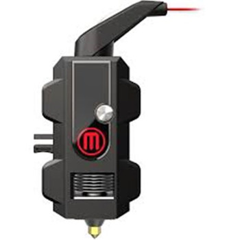 MAKERBOT MAKERBOT SMART EXTRUDER FOR MAKERBOT REPLICATOR Z18