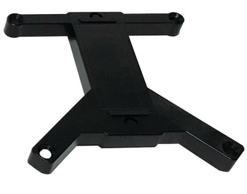 SCREENBEAM Wall Mount Bracket for ScreenBeam 960A