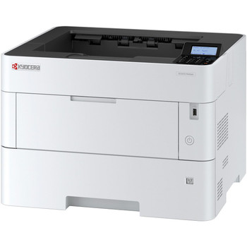 KYOCERA ECOSYS P4140DN A3 22PPM A4 40PPM MONO LASER PRINTER