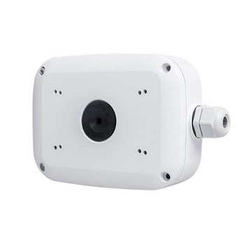 FOSCAM FOSCAM OUTDOOR WATERPROOF JUNCTION BOX WHITE FI9928P/SD2/SD2X