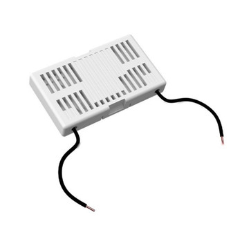 SHELLY SH-SHELLYBYPASS