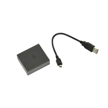 LEXMARK LMK MARKNET N8352 802.11 B/G/N WLESS PRN SVR CX/CS31X41X5 1XMX/MS31X41X51X61X