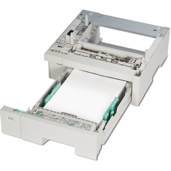 RICOH PAPER FEED UNIT TYPE TK 1030 MAX 2 ADDITIONAL TRAYS FOR LP136 & SP4310