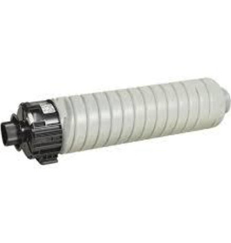 RICOH 842166 TONER BLACK FOR MP3554S / MP2555