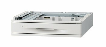 FUJIFILM FACE UP TRAY FOR DP4405D/DP3505D - AL-FXEC3100061 shop at AUSTiC 3D Shop