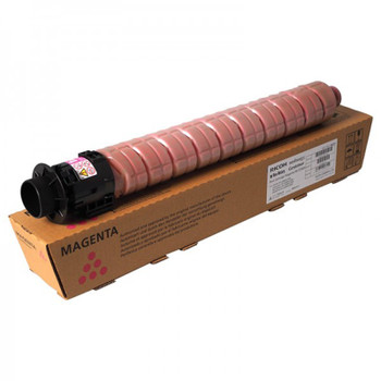 RICOH 842317 IM C2000/C2500 MAGENTA TONER 10.5K - AL-R842317 shop at AUSTiC 3D Shop