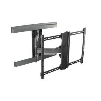 Atdec AD-WM-5060 Telehook Full Motion Wall Mount 5060 - Displays 32" to 70";, VESA to 600x400. Extends 650mm 25.6"; from wall. - MA-13AD-WM-5060 shop at AUSTiC 3D Shop