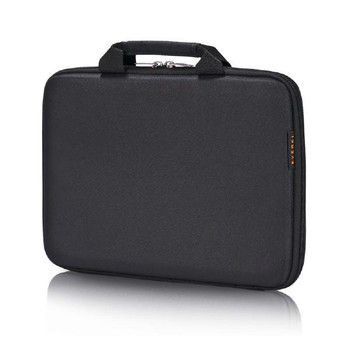 Everki 11.6"; / 11.7"; notebook EVA Hard Case