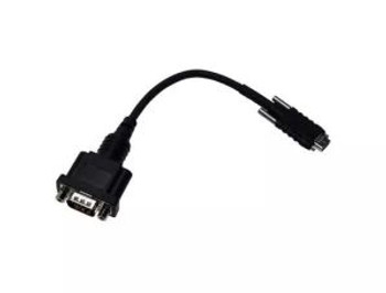 Panasonic Replacement Serial Cable for FZ-G1 and Toughbook G2