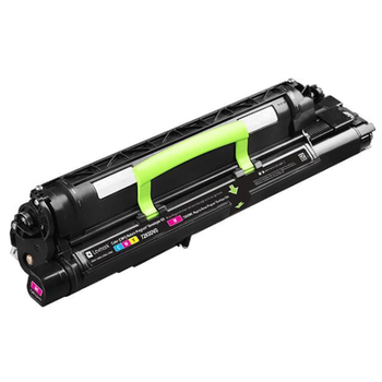 LEXMARK CX825/CX860/CS820 MAGENTA RETURN PROGRAM DEVELOPER UNIT 300K