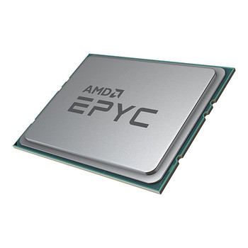 ASUS EPYC 7302 Processor, 16 Cores, 32 Threads, 3.0GHz-3.3GHz, 128MB L3 Cache, SP3 Socket, 155W TDP, 8 Memory Channels, 1P/2P Socket Count, OEM Pack