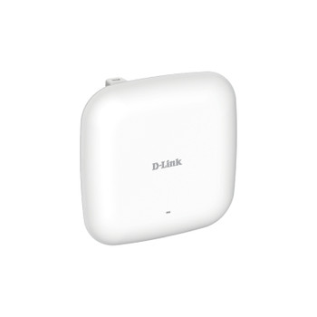 D-LINK DAP-X2810 Access Point