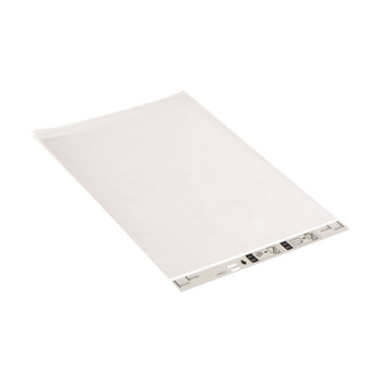 EPSON Carrier Sheet
