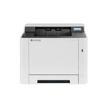 KYOCERA PA2100CWX Clr Laser