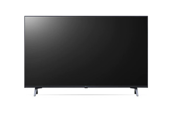 LG LG 75 75UR640S 4K IPS 330NITS 1MIL1 DYNAMIC CR DIRECT LED COMMERCIAL LITE UHD TV