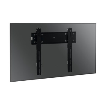 VOGELS MOUNTS VOGEL PFW 6400 DISPLAY WALL MOUNT FIXED SUIT 46 - 65 UP TO 100KG