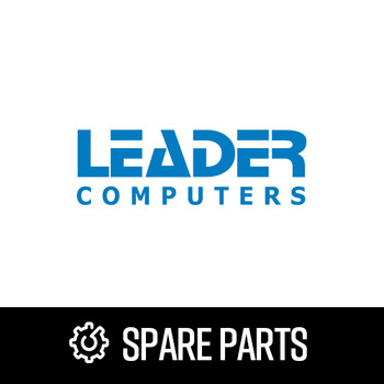 LEADER LCD panel for Leader Companion 509, SC509