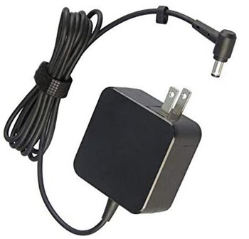 LEADER MISC Power adapter for Leader companion SC447, SC448 45W 19V 2.37A.