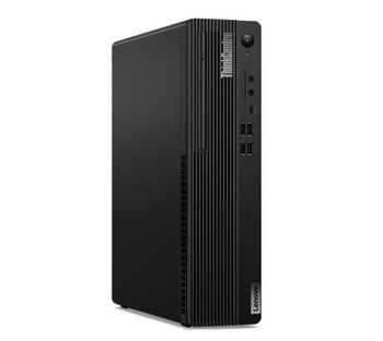 LENOVO ThinkCentre M80S SFF Intel i7-12700 16GB 512GB SSD WIN10/WIN11 PRO DVD HDMI 2xDP KB/Mouse WIFI 3YR ONSITE WTY BT W10P Desktop PC (11YY0011AU)