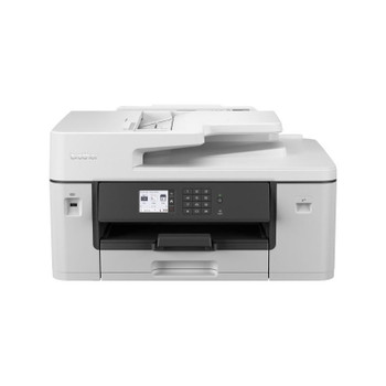 BROTHER MFC J6540DW Inkjet Multi Function Printer