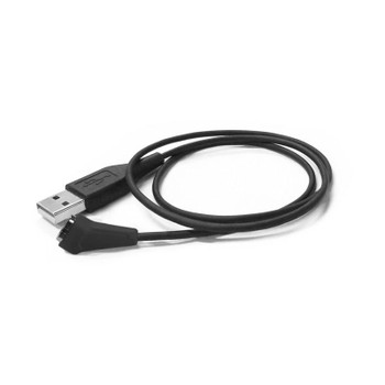  SHOKZ Charging Cable 