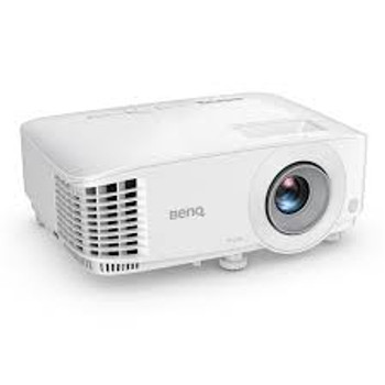 BENQ MS560 SVGA MEETING ROOM 4000 ANSI 200001 CONTRAST SMARTECO MODE PROJECTOR