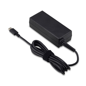 ACER 45W USBC Adapter