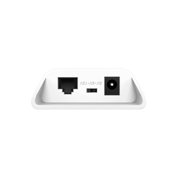 D-LINK DPE-301GS Splitter