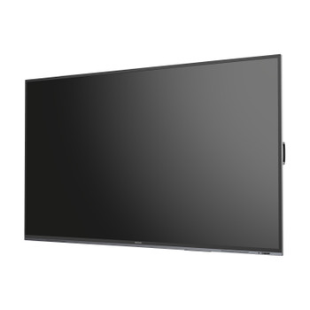 MAXHUB 98'' Non Touch Panel