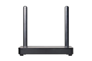 CAMBIUM Cambium cnPilot r195 VoIP Wi-Fi Router