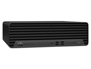 HP Elite SFF 600 G9 Desktop PC